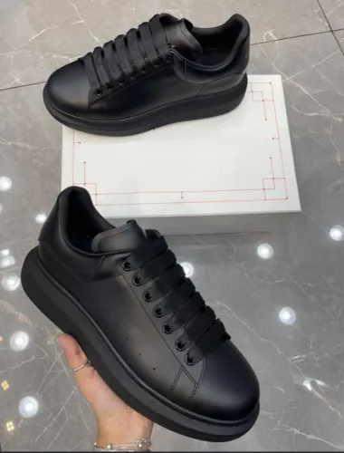 Adidasi barbati casual vip ZR 333